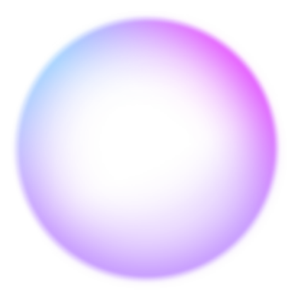 Sphere